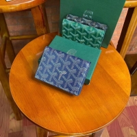 Top Quality Goyard N...