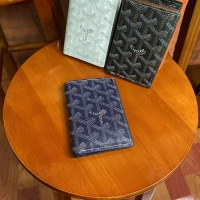 Best Price Goyard Le...