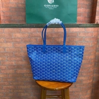 Cheapest Goyard Arto...