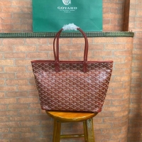 Unique Style Goyard ...