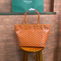 Best Product Goyard ...