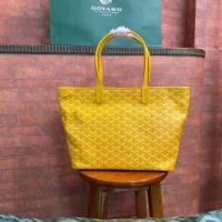 Top Grade Goyard Art...