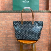 Good Taste Goyard Ar...