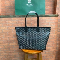 Inexpensive Goyard A...