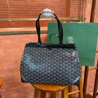 Top Design Goyard Or...