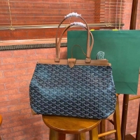 Top Sell Goyard Orig...