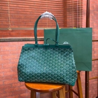 Top Quality Goyard O...