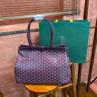 Best Price Goyard Or...