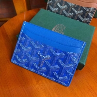 Top Design Goyard Or...