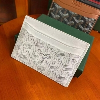 Buy Discount Goyard ...