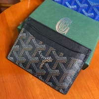 Most Popuar Goyard O...