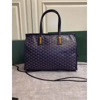 New Color Goyard Mar...