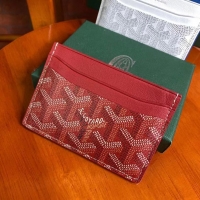 Top Wholesale Goyard...