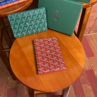 Famous Brand Goyard ...