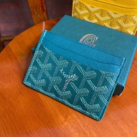 Low Cost Goyard Orig...