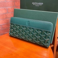 Good Looking Goyard ...