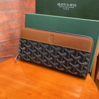 Top Grade Goyard Ori...