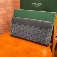 Low Cost Goyard Orig...