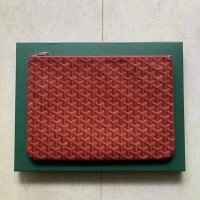 Cheapest Goyard Orig...