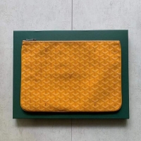 Free Shipping Goyard...