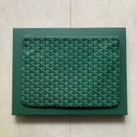 Grade Design Goyard ...