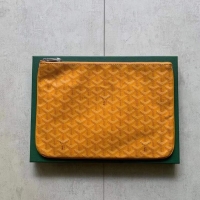 Discount Goyard Orig...