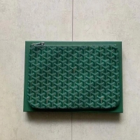 Buy Discount Goyard ...