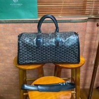 Reasonable Price Goyard Original Travel Bag 8953 Black