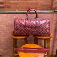 Top Design Goyard Or...