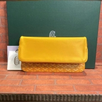 Best Grade Goyard Or...