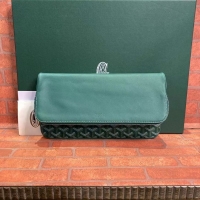 Low Price Goyard Ori...