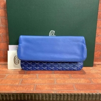 Super Design Goyard ...