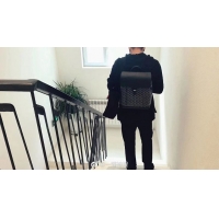 Market Sells Goyard Alpin Backpack G8710 Black