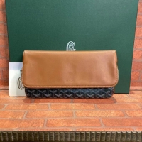 Promotional Goyard O...