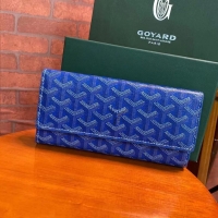 Inexpensive Goyard O...