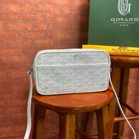 Promotional Goyard O...