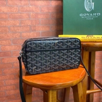 Famous Brand Goyard Original Camera Bag G45 Black