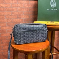 Top Sale Goyard Orig...