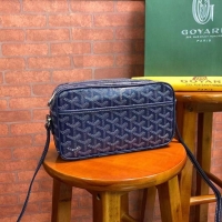 Best Grade Goyard Or...