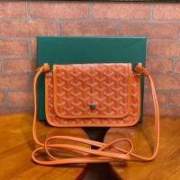 Discount Goyard Orig...