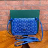 Promotional Goyard O...