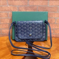 Low Cost Goyard Orig...