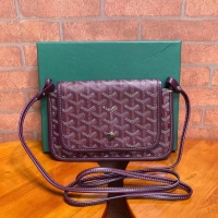 Cheapest Goyard Orig...