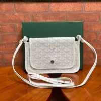 Top Quality Goyard O...