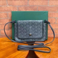 Top Sale Goyard Orig...