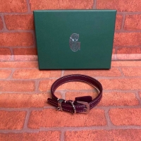 Hot Sell Goyard Orig...