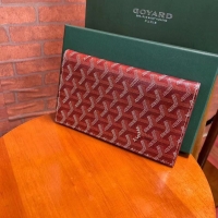 Famous Brand Goyard ...