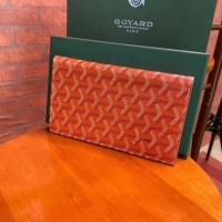 Top Sale Goyard Orig...