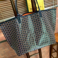 Wholesale Goyard Best Claire Voie Tote Bag GM 2388 Orange