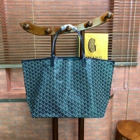 Top Design Goyard Best Claire Voie Tote Bag GM 2388 Green